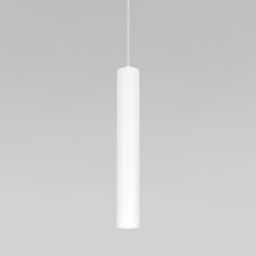 Фото 50248 LED - 1