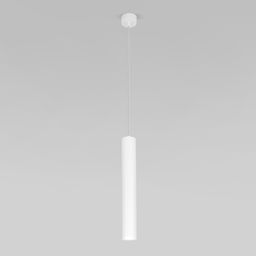 Фото 50248 LED - 2