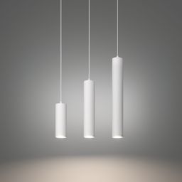 Фото 50248 LED - 4