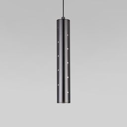 Фото 50214/1 LED - 1