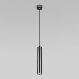 Фото 50214/1 LED - 2