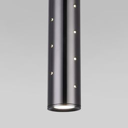 Фото 50214/1 LED - 3