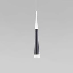 Фото DLR038 7+1W 4200K - 1