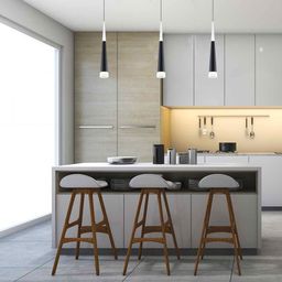 Фото DLR038 7+1W 4200K - 3