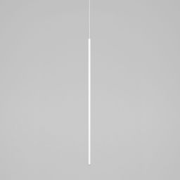 Фото 50262 LED - 1