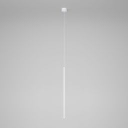 Фото 50262 LED - 2