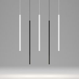 Фото 50262 LED - 4