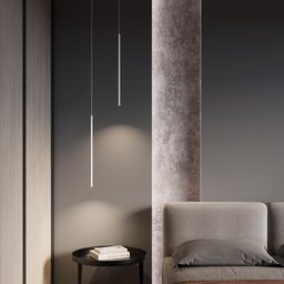 Фото 50262 LED - 5