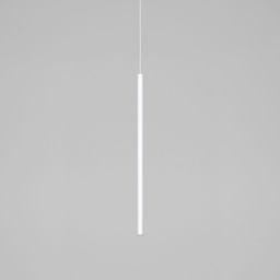 Фото 50263 LED - 1