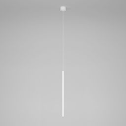 Фото 50263 LED - 2