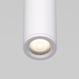 Фото 50263 LED - 3