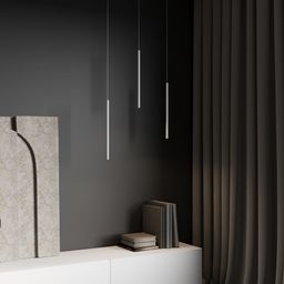 Фото 50263 LED - 5