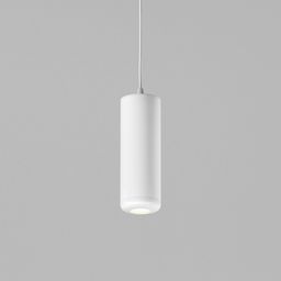 Фото 50250 LED - 1