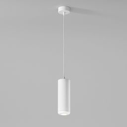 Фото 50250 LED - 2