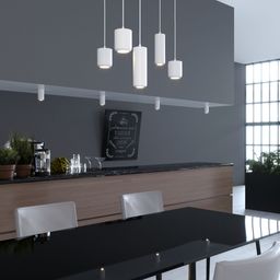 Фото 50250 LED - 3