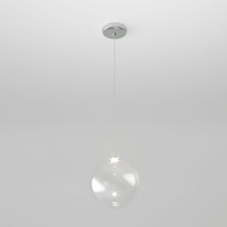 Фото 50230/1 LED