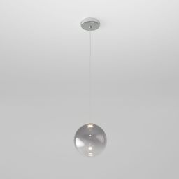 Фото 50231/1 LED