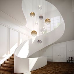 Фото 50231/1 LED