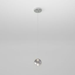 Фото 50234/1 LED