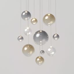 Фото 50234/1 LED