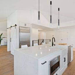 Фото 50253/1 LED