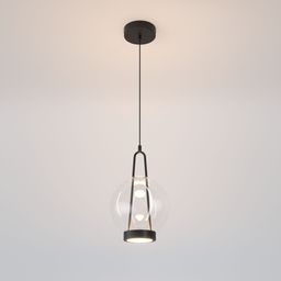 Фото 50267/1 LED