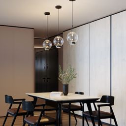 Фото 50267/1 LED