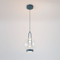 Фото 50267/1 LED