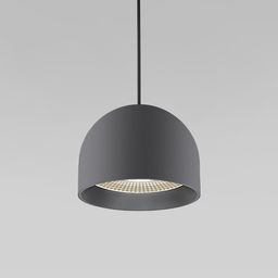 Фото 50261 LED - 1