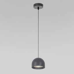 Фото 50261 LED - 2