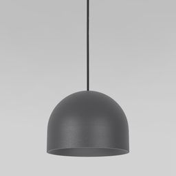 Фото 50261 LED - 3