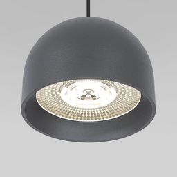 Фото 50261 LED - 4