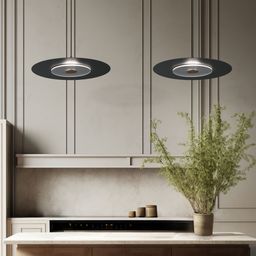 Фото 40030/1 LED