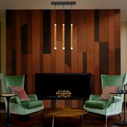 Фото 50133/3 LED