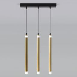 Фото 50133/3 LED