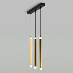 Фото 50133/3 LED