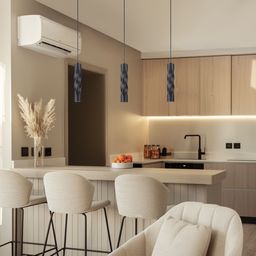 Фото 50136/1 LED