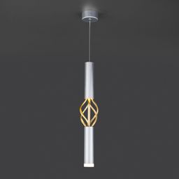 Фото 50191/1 LED