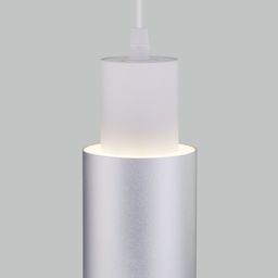 Фото 50204/1 LED