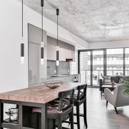 Фото 50210/1 LED