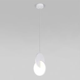 Фото 50225/1 LED