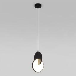 Фото 50225/1 LED