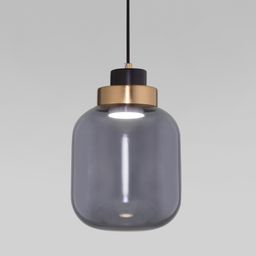 Фото 50240/1 LED