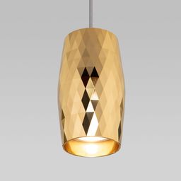 Фото 50246/1 LED