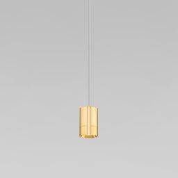 Фото 50248/1 LED