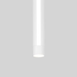 Фото 50189/1 LED