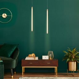 Фото 50189/1 LED