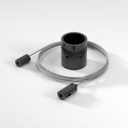 Фото FL 2830 - 2