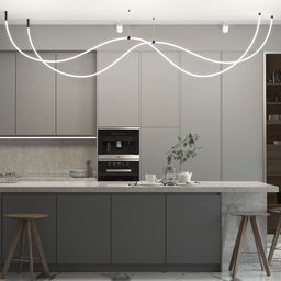 Фото FL 2830 - 3