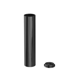 Фото FL 28120 - 2